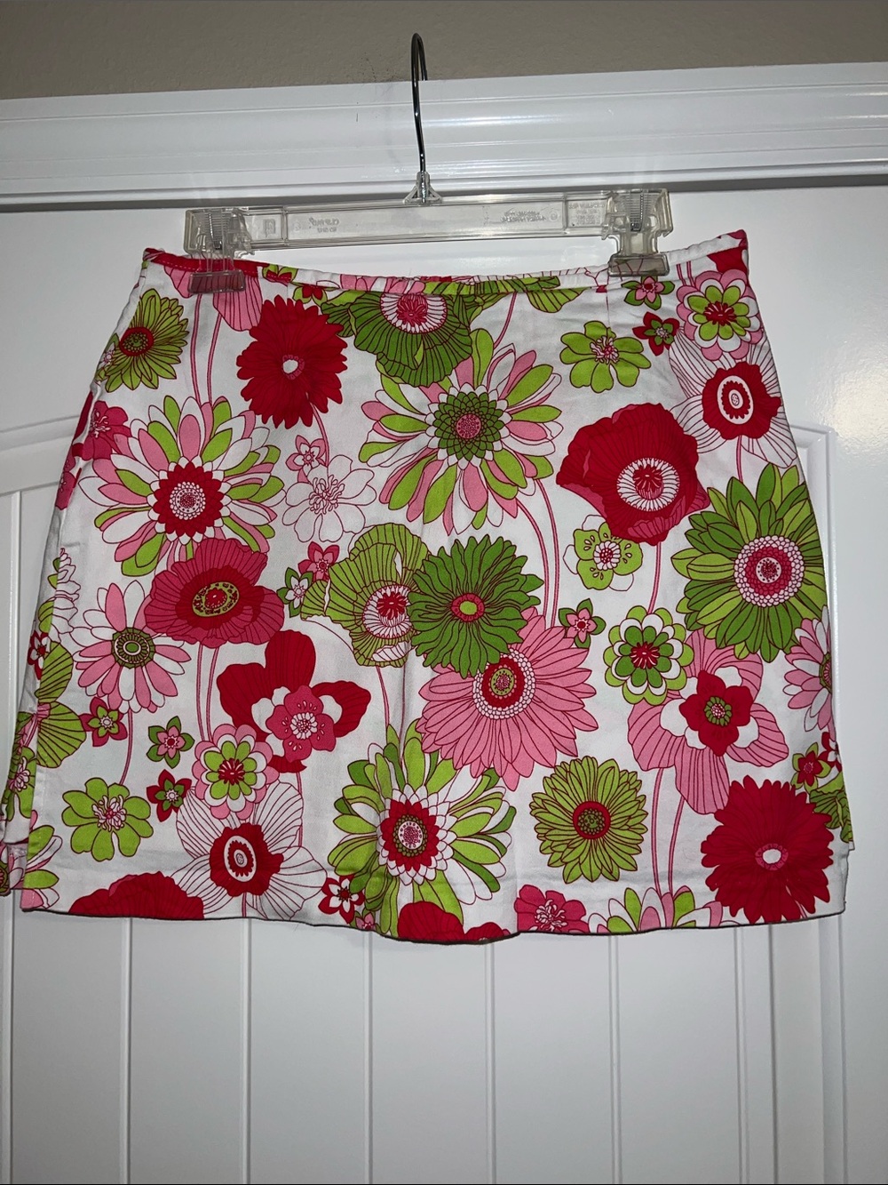 Briggs casual skorts - Picture 3 of 6